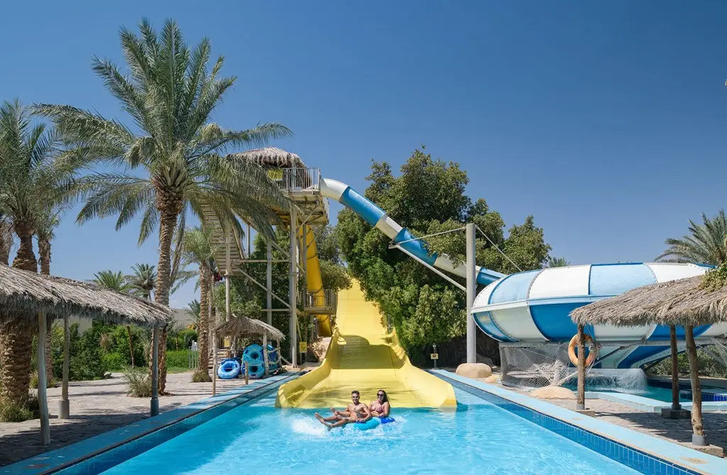 7 nights Hurghada all inclusive(Sindbad Club )flights included