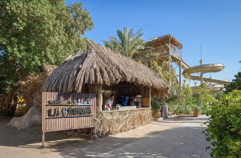 7 nights Hurghada all inclusive(Sindbad Club )flights included