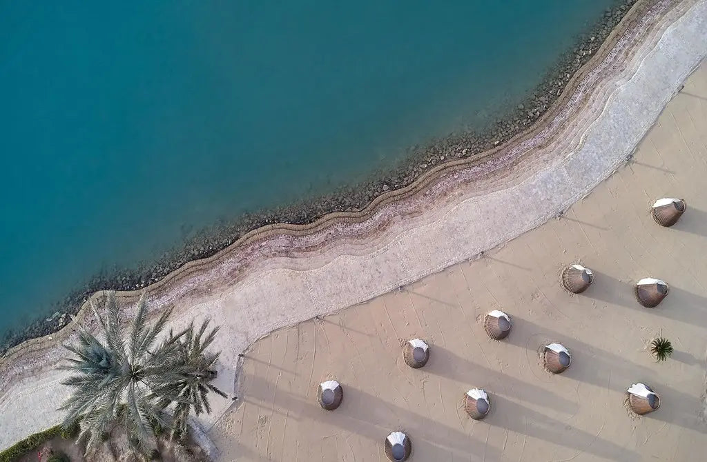 7 nights Hurghada all inclusive(Steigenberger Golf Resort El Gouna )flights included
