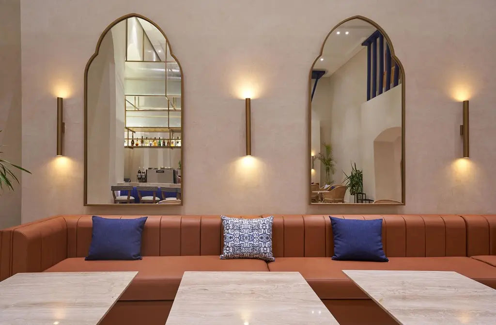 7 nights Hurghada all inclusive(Steigenberger Golf Resort El Gouna )flights included