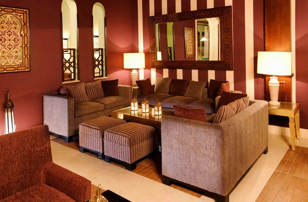 7 nights Hurghada all inclusive(Jaz Makadina  )flights included