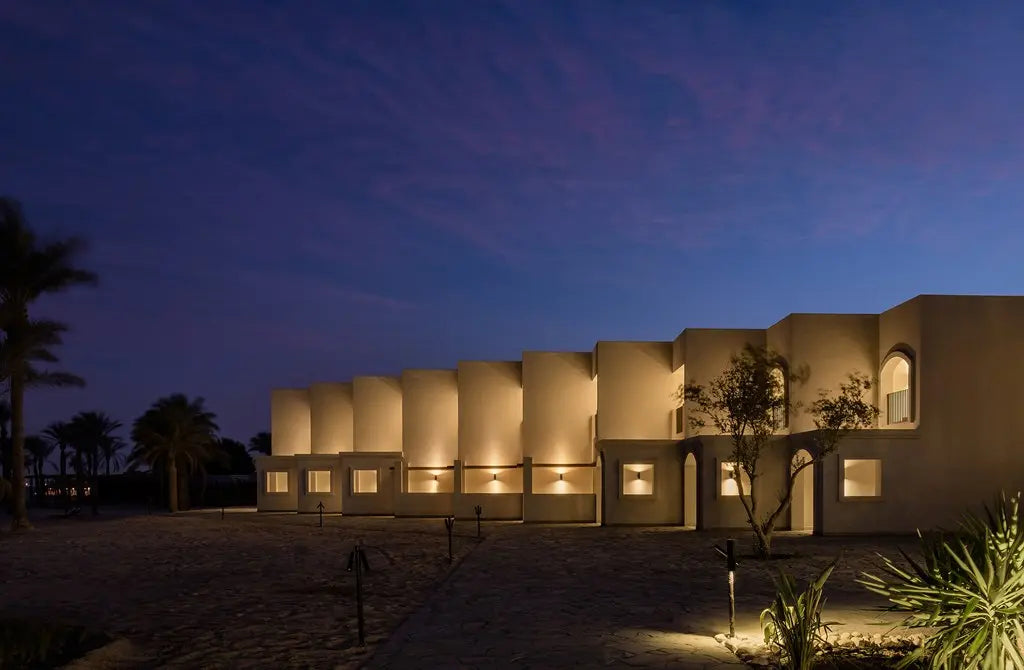 7 nights Hurghada all inclusive( Serry Beach Resort )flights included