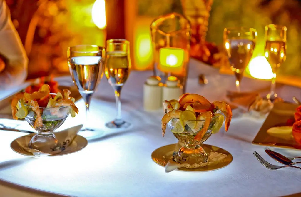 7 nights Sharm El-sheikh all inclusive(Charmillion Club Resort ) flights included
