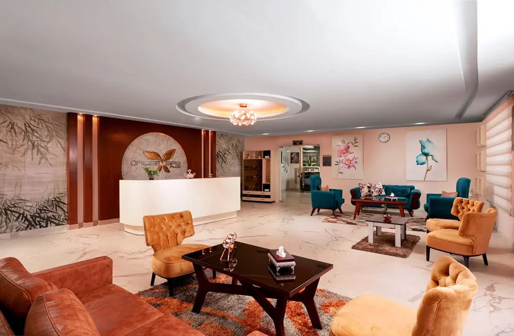 7 nights Sharm El Sheikh all inclusive( Pickalbatros Laguna Club - Sharm El Sheikh) flights included