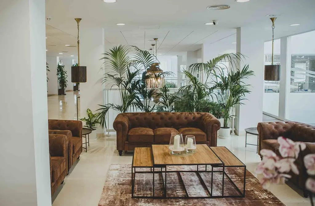 7 nights Spain bed and breakfast (Alay Hotel - Adults Only) flights included