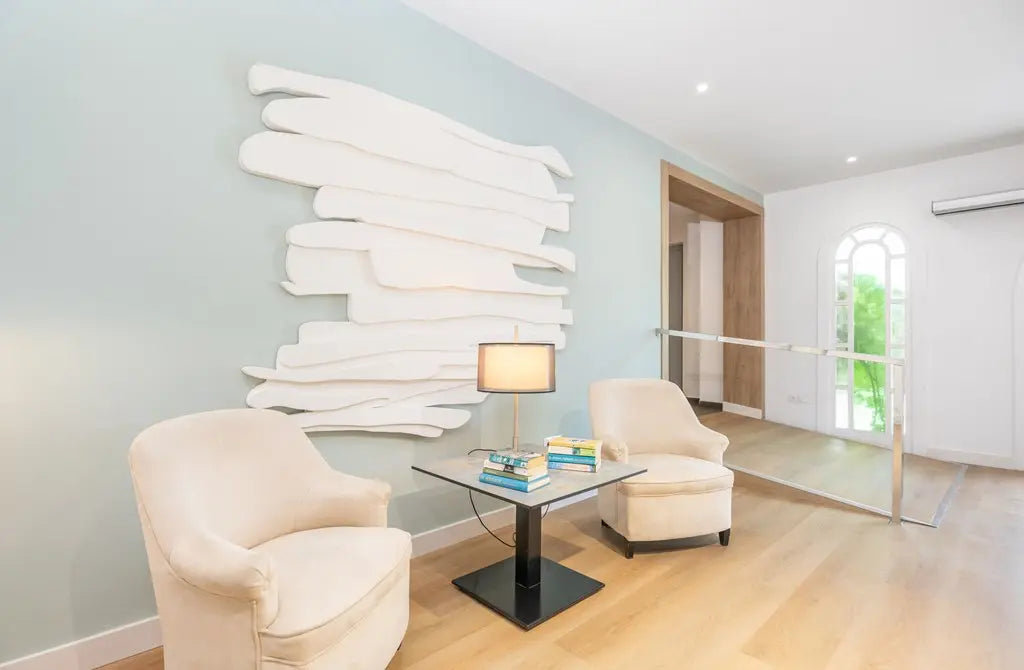 2 nights Spain bed and breakfast (Hotel Nerja Club) flights included
