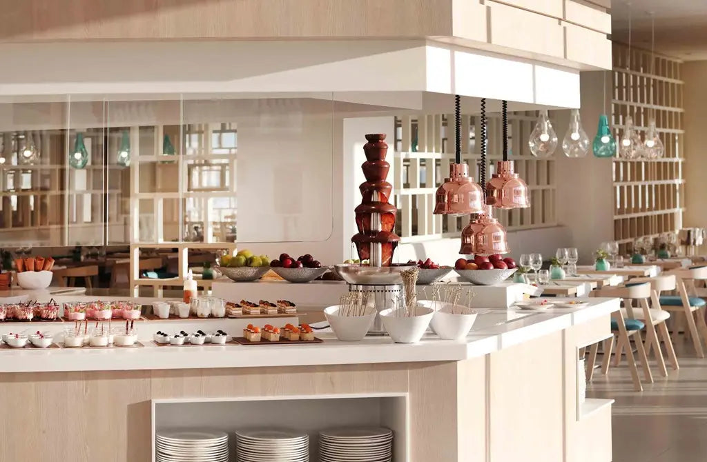 2 nights Spain bed and breakfast (Iberostar Selection Sabila) flights included