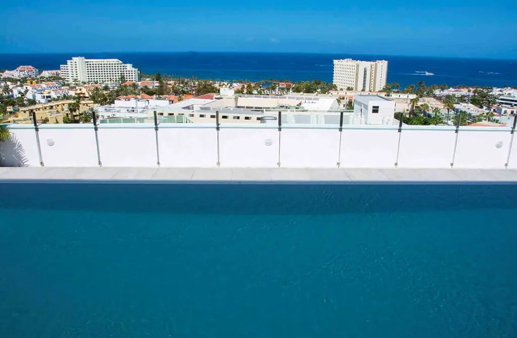 2 nights Spain bed and breakfast (Catalonia Oro Negro) flights included