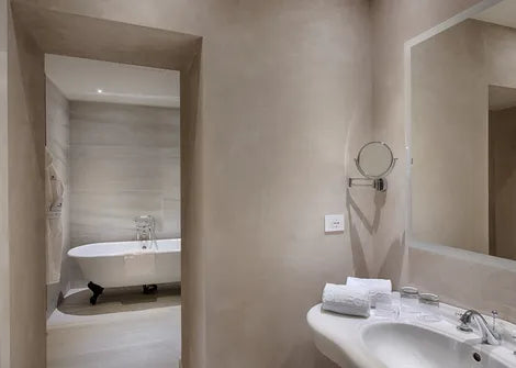 7 nights Italy bed and breakfast (NH Collection Palazzo Verona) flights included