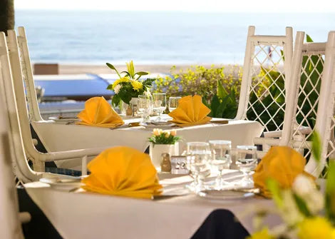 7 nights Portugal bed and breakfast (Algarve Casino Hotel) flights included
