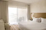 7 nights Portugal bed and breakfast (Real Marina Hotel & Spa) flights included