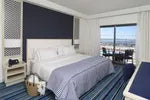 7 nights Portugal bed and breakfast (Real Marina Hotel & Spa) flights included