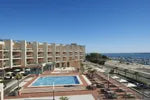 7 nights Portugal bed and breakfast (Real Marina Hotel & Spa) flights included