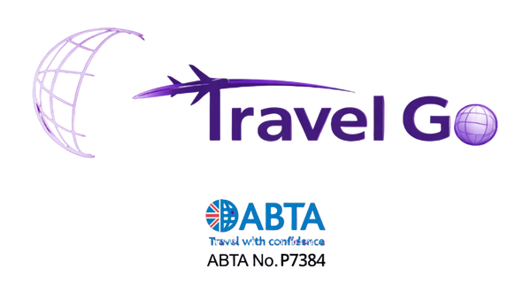 travel go
