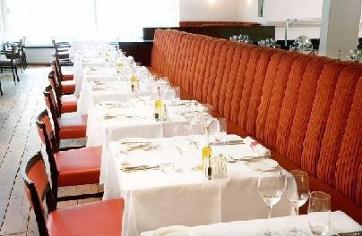 7 nights Amsterdam bed and breakfast (Bilderberg Garden Hotel) flights included