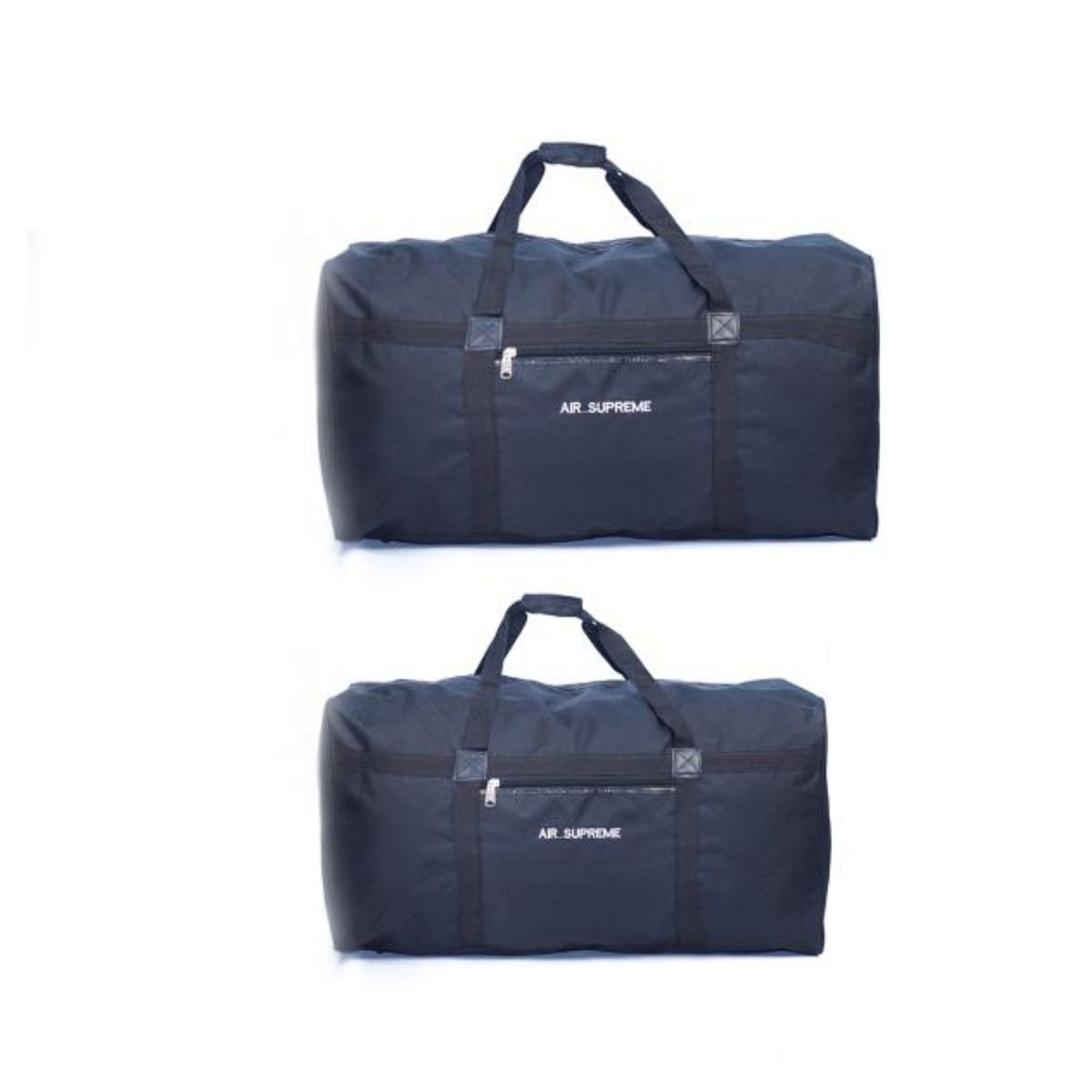 D152 Cargo Bag - Size of 32