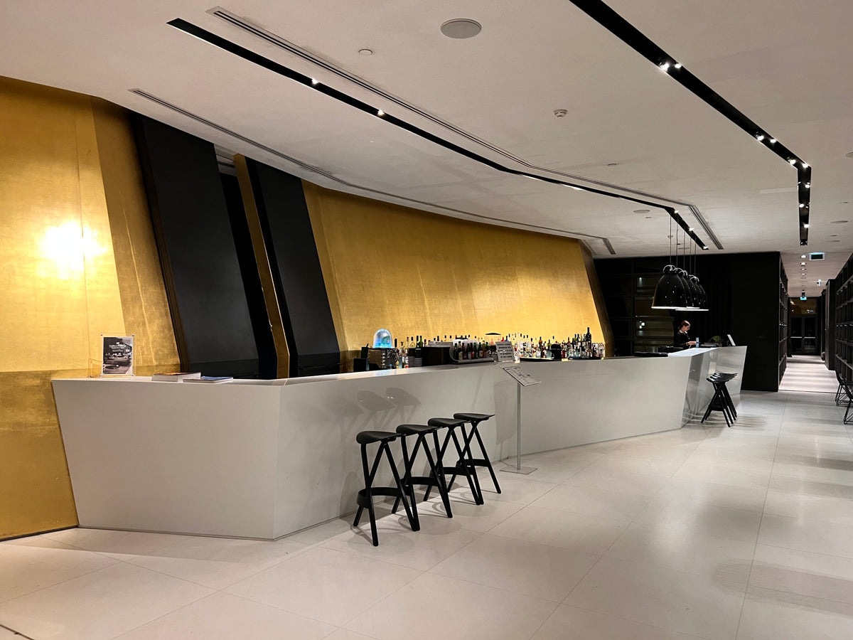7 nights Greece bed and breakfast (The Met Hotel, a member of Design Hotels) flights included