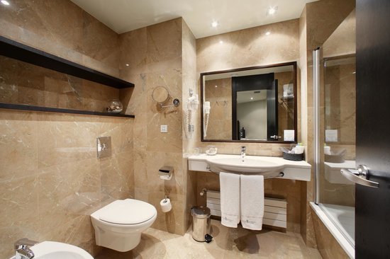 2 nights Spain (Hotel Attica 21 Coruña) flights included (room only)