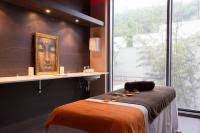 2 nights Spain (Hipotels Gran Conil & Spa) flights included ( room only)