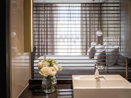 7 nights Amsterdam bed and breakfast (Anantara Grand Hotel Krasnapolsky Amsterdam) flights included