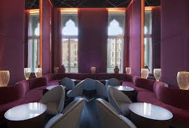7 nights Italy bed and breakfast (Sina Centurion Palace) flights included