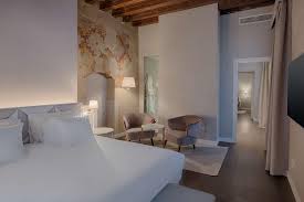 7 nights Italy bed and breakfast (NH Collection Palazzo Verona) flights included