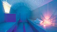 7 nights Italy bed and breakfast (Grand Hotel Ortigia Siracusa) flights included