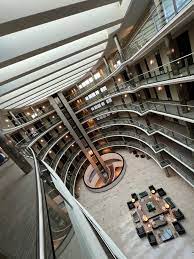 2 nights Spain (Hotel Attica 21 Coruña) flights included (room only)