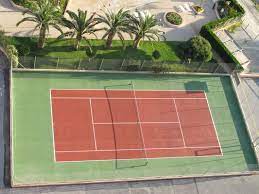 7 nights Spain bed and breakfast (Click Benidorm Vistamar Apartments) flights included