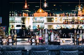 7 nights Amsterdam bed and breakfast (Andaz Amsterdam Prinsengracht - a concept by Hyatt) flights included