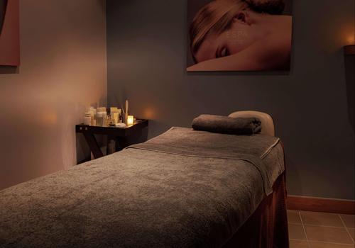 7 nights France bed and breakfast (DoubleTree by Hilton Carcassonne, France) flights included