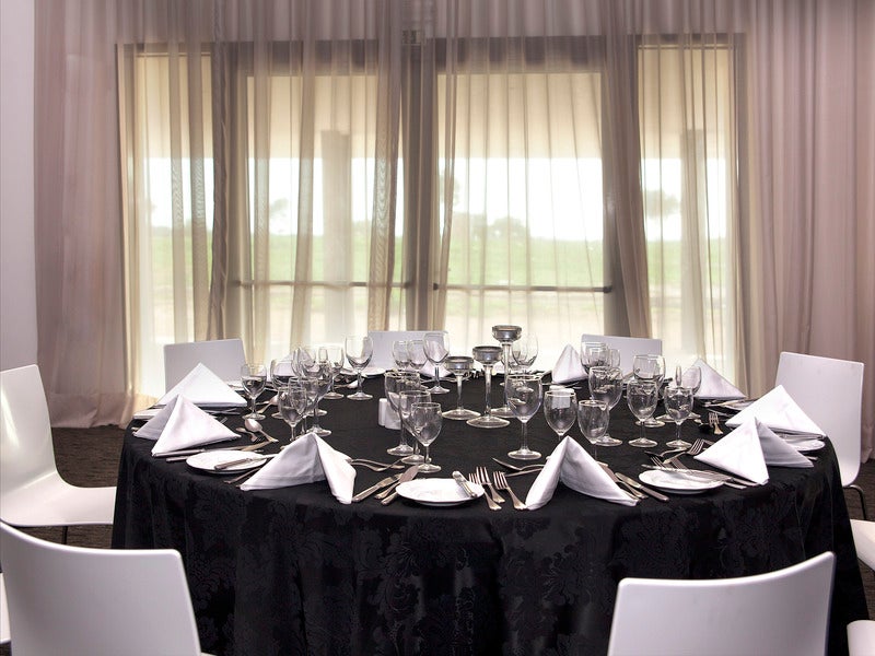7 nights Portugal bed and breakfast (Pestana Algarve Race Hotel) flights included
