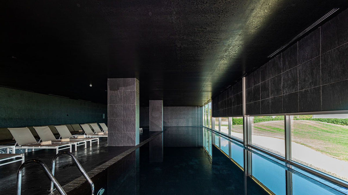 7 nights Portugal bed and breakfast (Pestana Algarve Race Hotel) flights included
