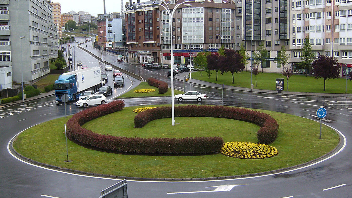 2 nights Spain (Hotel Attica 21 Coruña) flights included (room only)