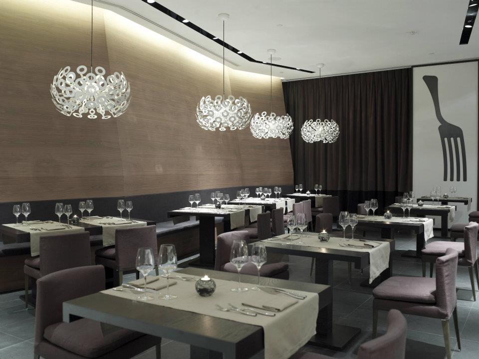 7 nights Greece bed and breakfast (The Met Hotel, a member of Design Hotels) flights included