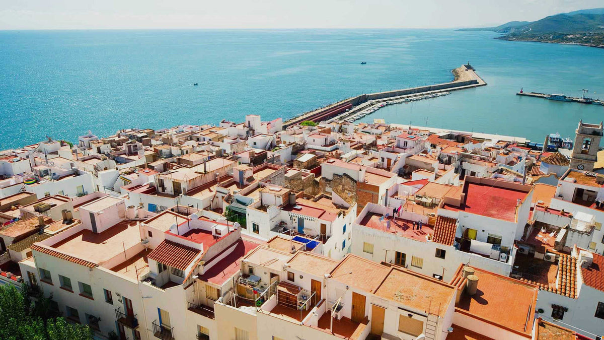 2 nights Spain (SH Valencia Palace Hotel) flights included ( room only)
