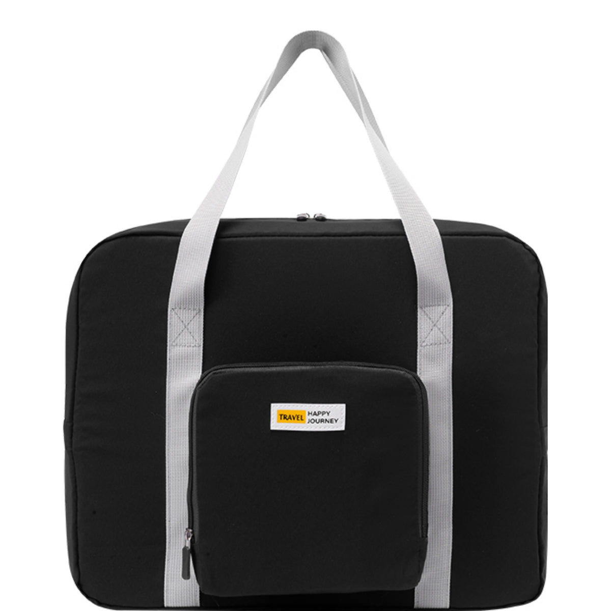 B-389 Featherweight Foldable Under Seat Travel Bag