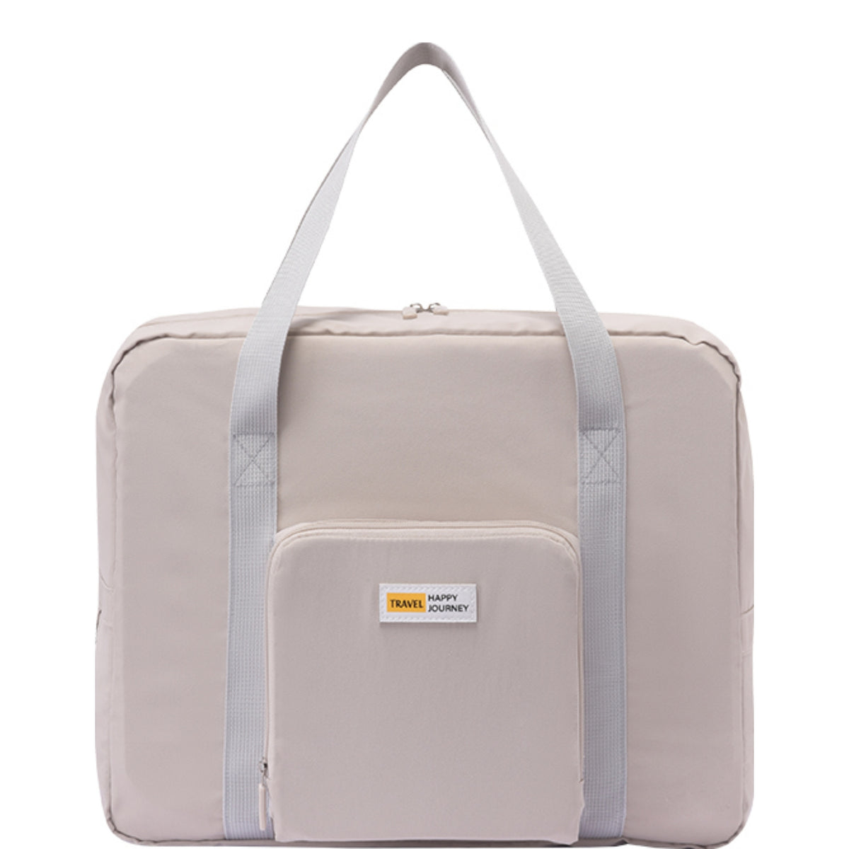 B-389 Featherweight Foldable Under Seat Travel Bag