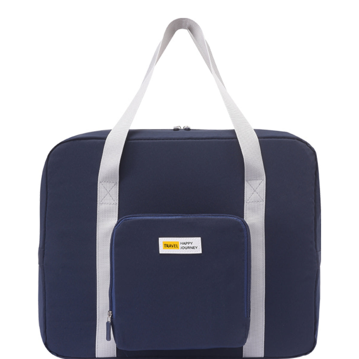 B-389 Featherweight Foldable Under Seat Travel Bag