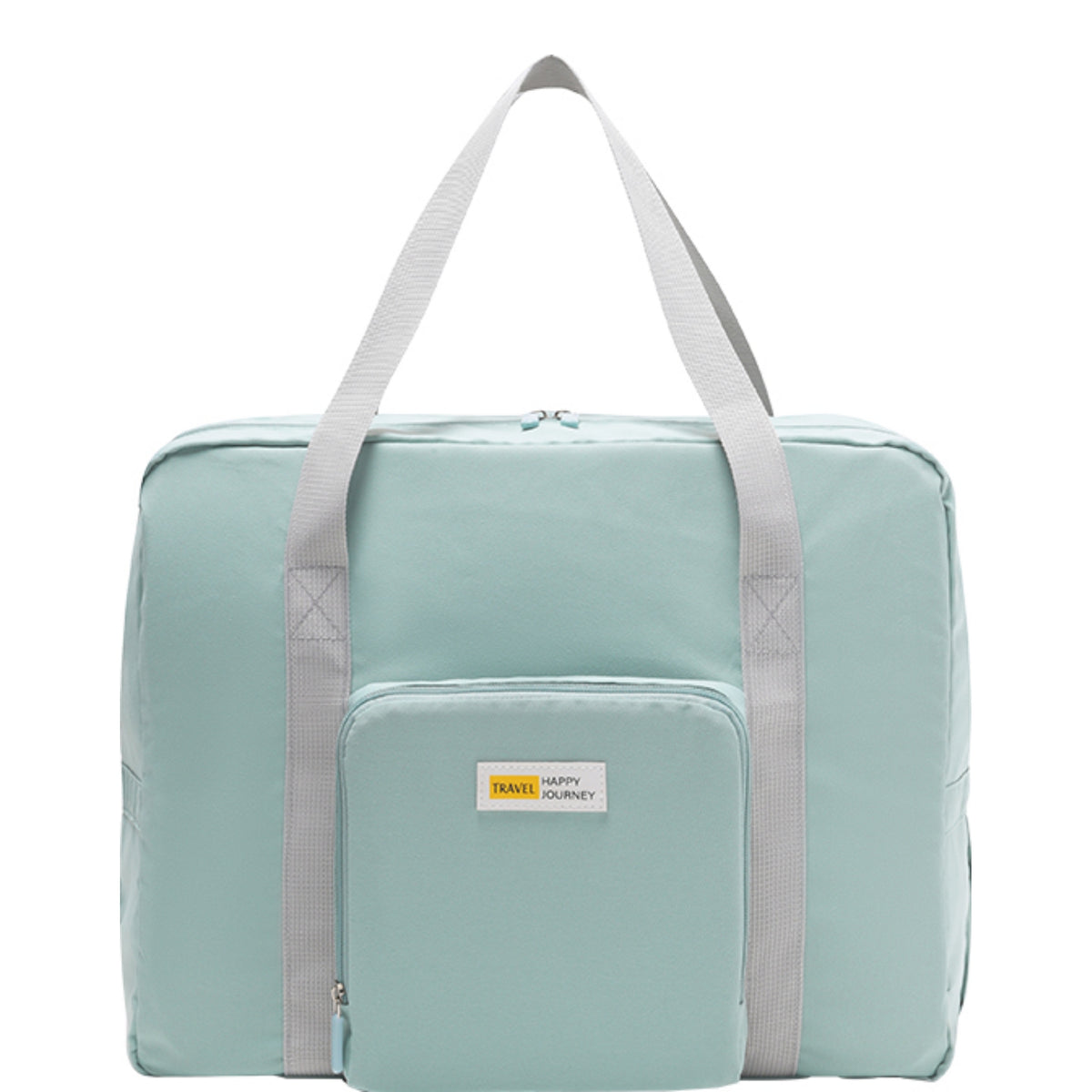 B-389 Featherweight Foldable Under Seat Travel Bag