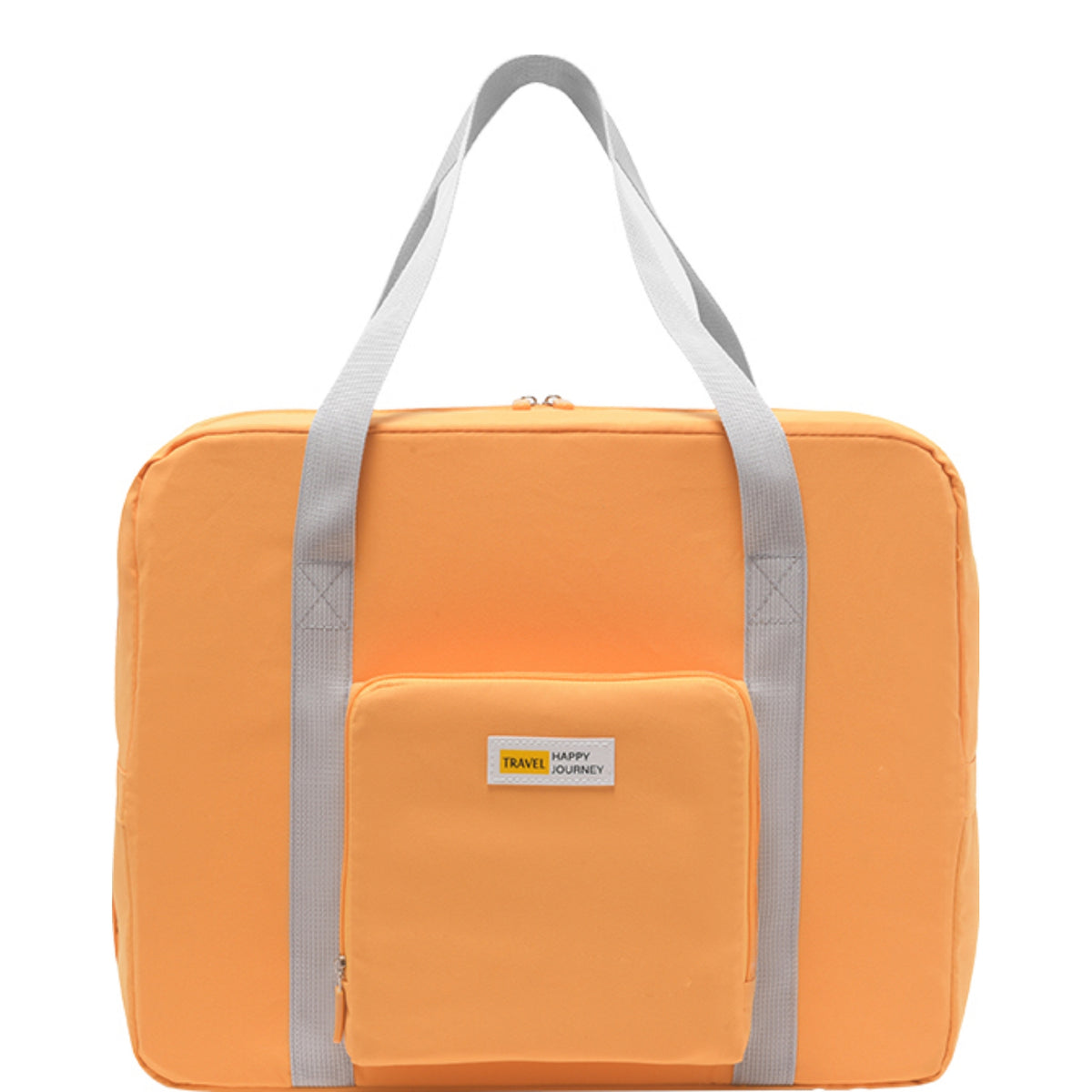 B-389 Featherweight Foldable Under Seat Travel Bag